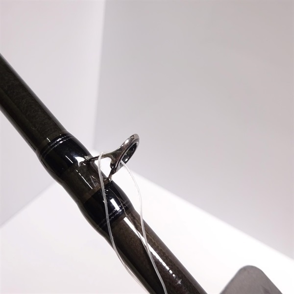 【新品未使用品】ワイルドサイドＷＳＣ６５Ｍ＋
